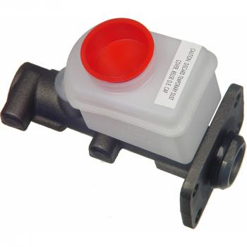 Wagner Brake MC122263 Brake Master Cylinder product image 1 of 1