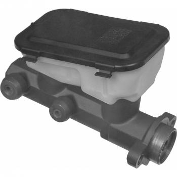 Wagner Brake MC122350 - Brake Master Cylinder Wagner Brake MC122350 Brake Master Cylinder product image 1 of 1