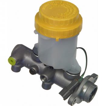 Wagner Brake MC122565 Brake Master Cylinder product image 1 of 1