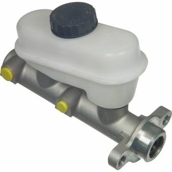 Wagner Brake MC122576 Brake Master Cylinder product image 1 of 1