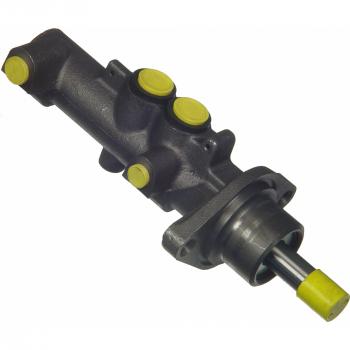 Wagner Brake MC122578 - Brake Master Cylinder Wagner Brake MC122578 Brake Master Cylinder product image 1 of 1