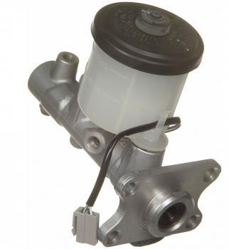 Wagner Brake MC122582 Brake Master Cylinder product image 1 of 1