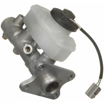 Wagner Brake MC122583 Brake Master Cylinder product image 1 of 1