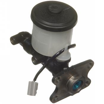 Wagner Brake MC122585 Brake Master Cylinder product image 1 of 1