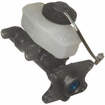 Wagner Brake MC122586 Brake Master Cylinder product image 1 of 1