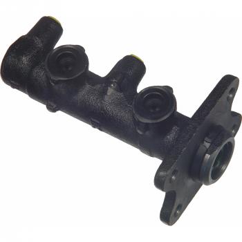 Wagner Brake MC122588 - Brake Master Cylinder Wagner Brake MC122588 Brake Master Cylinder product image 1 of 1