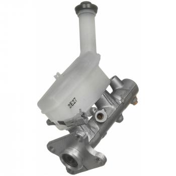 Wagner Brake MC122591 Brake Master Cylinder product image 1 of 1
