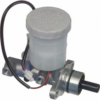 Wagner Brake MC122599 Brake Master Cylinder product image 1 of 1