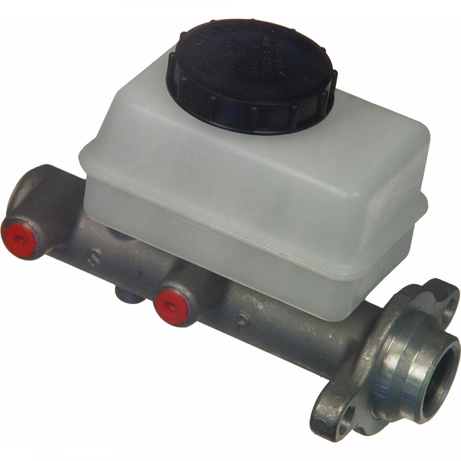 Wagner Brake MC122601 - Brake Master Cylinder Wagner Brake MC122601 Brake Master Cylinder product image 1 of 1