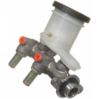 Wagner Brake MC122603 Brake Master Cylinder product image 1 of 1