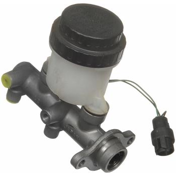 Wagner Brake MC122607  product image 1 of 1