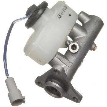 Wagner Brake MC122610 Brake Master Cylinder product image 1 of 1