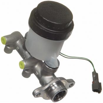 Wagner Brake MC122612 Brake Master Cylinder product image 1 of 1