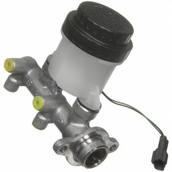 Wagner Brake MC122613 Brake Master Cylinder product image 1 of 1