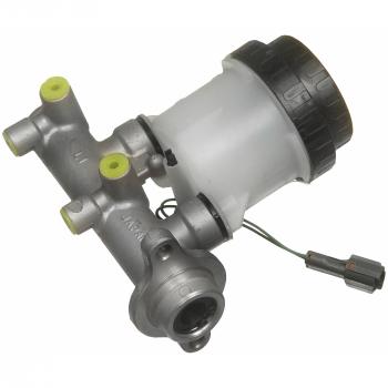Wagner Brake MC122614 Brake Master Cylinder product image 1 of 1