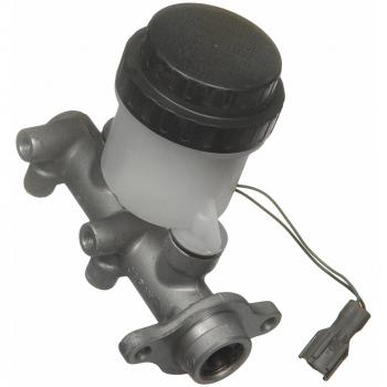 Wagner Brake MC122615 Brake Master Cylinder product image 1 of 1