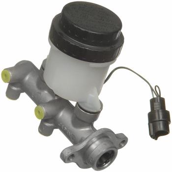 Wagner Brake MC122616  product image 1 of 1