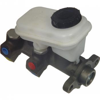 Wagner Brake MC122618 - Brake Master Cylinder Wagner Brake MC122618 Brake Master Cylinder product image 1 of 1
