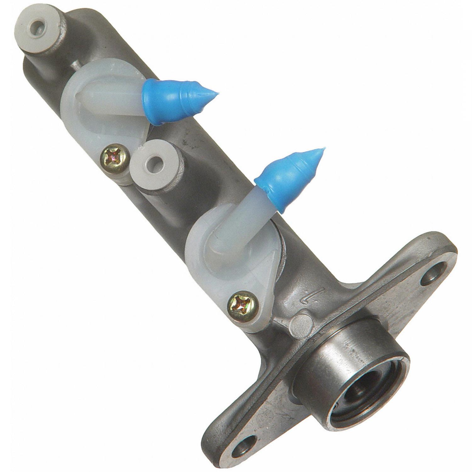 Wagner Brake MC123520 Brake Master Cylinder product image 1 of 1