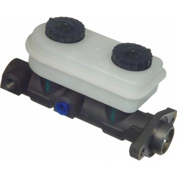 Wagner Brake MC123524  product image 1 of 1