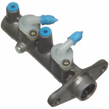 Wagner Brake MC123528 Brake Master Cylinder product image 1 of 1