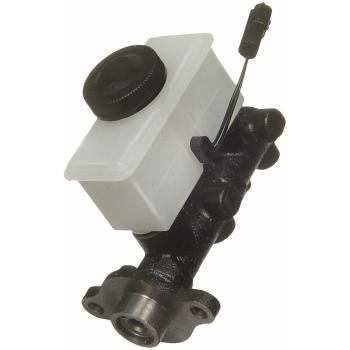 Wagner Brake MC123530 - Brake Master Cylinder Wagner Brake MC123530 Brake Master Cylinder product image 1 of 1