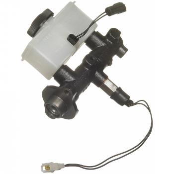 Wagner Brake MC123531 Brake Master Cylinder product image 1 of 1