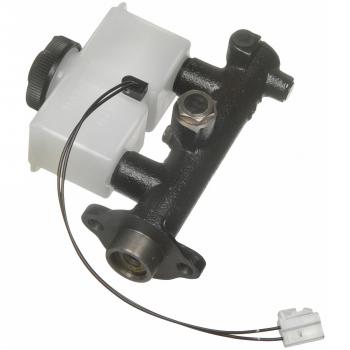 Wagner Brake MC123532 Brake Master Cylinder product image 1 of 1