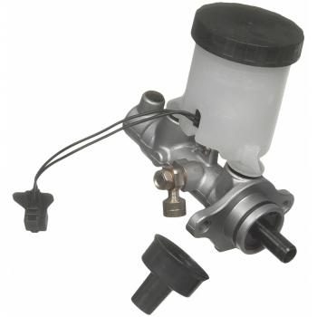 Wagner Brake MC123533 Brake Master Cylinder product image 1 of 1