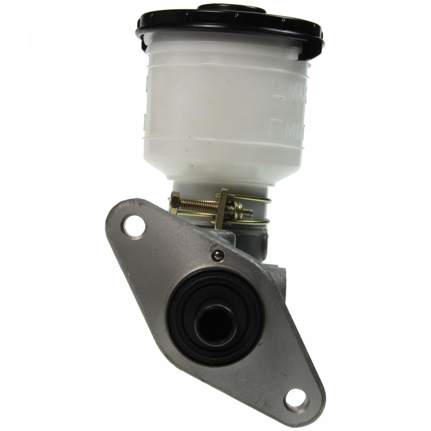 Wagner Brake MC123537 Brake Master Cylinder product image 1 of 3