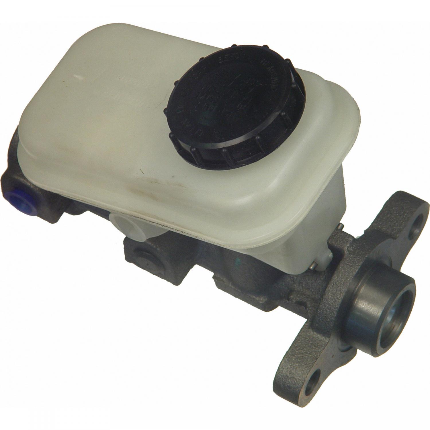 Wagner Brake MC123539 Brake Master Cylinder product image 1 of 1