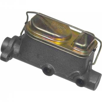 Wagner Brake MC123547 - Brake Master Cylinder Wagner Brake MC123547 Brake Master Cylinder product image 1 of 1