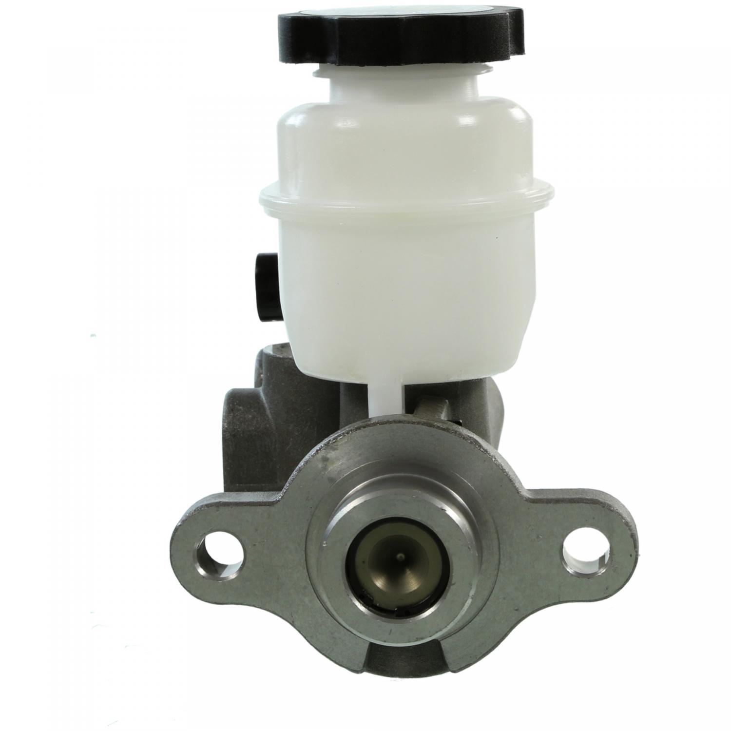 Wagner Brake MC123620 - Brake Master Cylinder Wagner Brake MC123620 Brake Master Cylinder product image 1 of 3