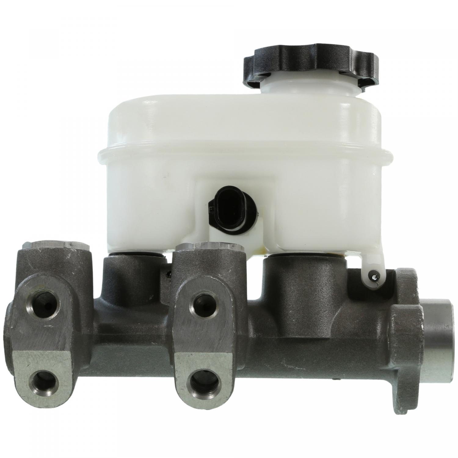Wagner Brake MC123620 - Brake Master Cylinder Wagner Brake MC123620 Brake Master Cylinder product image 2 of 3