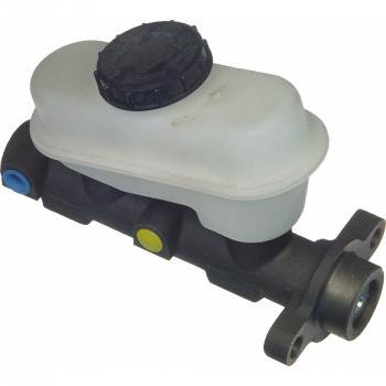 Wagner Brake MC123651 Brake Master Cylinder product image 1 of 1