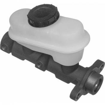 Wagner Brake MC123652 - Brake Master Cylinder Wagner Brake MC123652 Brake Master Cylinder product image 1 of 1