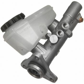 Wagner Brake MC128025 Brake Master Cylinder product image 1 of 1