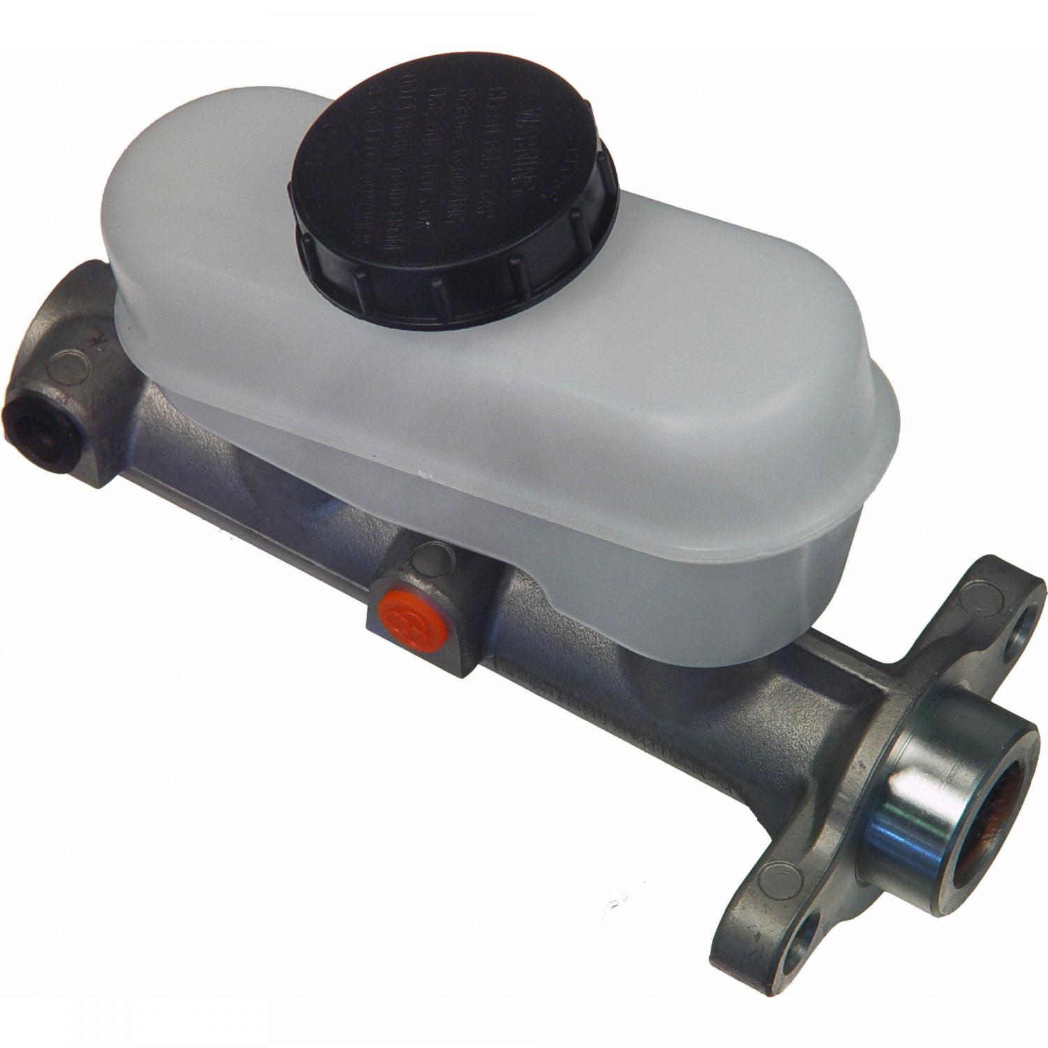 Wagner Brake MC128084 - Brake Master Cylinder Wagner Brake MC128084 Brake Master Cylinder product image 1 of 1