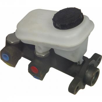 Wagner Brake MC128149 Brake Master Cylinder product image 1 of 1