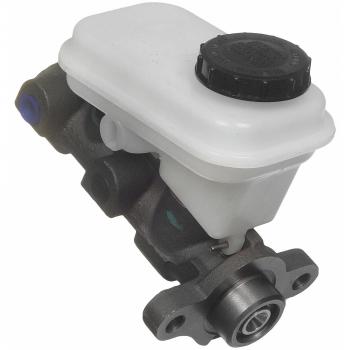 Wagner Brake MC128150 Brake Master Cylinder product image 1 of 1