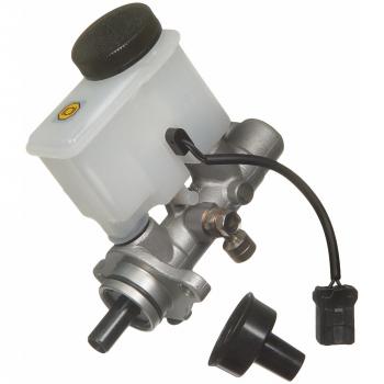 Wagner Brake MC128158 Brake Master Cylinder product image 1 of 1