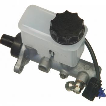 Wagner Brake MC128162 Brake Master Cylinder product image 1 of 1