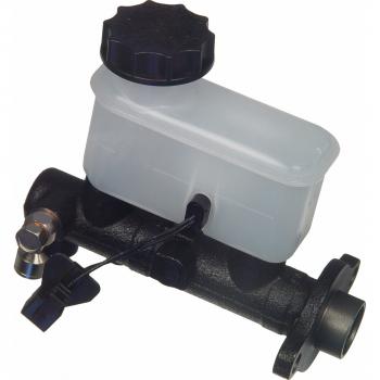 Wagner Brake MC128163 Brake Master Cylinder product image 1 of 1
