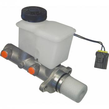 Wagner Brake MC128164 Brake Master Cylinder product image 1 of 1