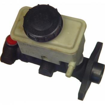 Wagner Brake MC128166 Brake Master Cylinder product image 1 of 1