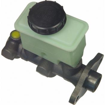 Wagner Brake MC128167 Brake Master Cylinder product image 1 of 1