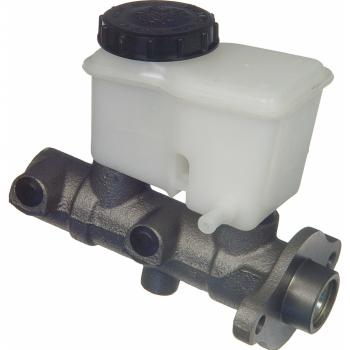 Wagner Brake MC128168 Brake Master Cylinder product image 1 of 1