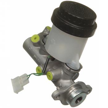 Wagner Brake MC128175 Brake Master Cylinder product image 1 of 1