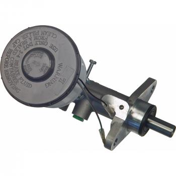 Wagner Brake MC128181 Brake Master Cylinder product image 1 of 1