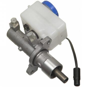 Wagner Brake MC128194 Brake Master Cylinder product image 1 of 1